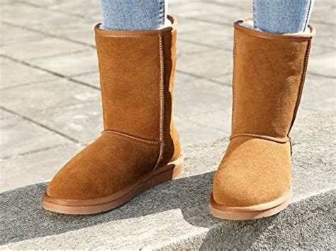 cheap replica of ugg boots|tell genuine ugg boots.